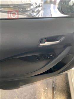 تۆیۆتا کۆرۆلا